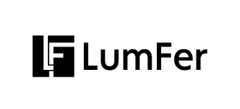 Логотип LumFer