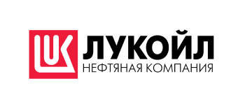 Логотип Лукойл